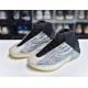 Adidas Yeezy QNTM Basketball Sneaker 'Quantum' Q46473 Adidas Yeezy QNTM Basketball Sneaker 'Quantum' Q46473
