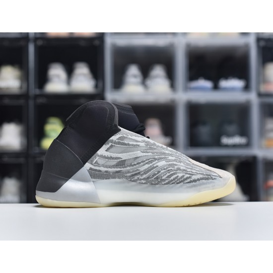 Adidas Yeezy QNTM Basketball Sneaker 'Quantum' Q46473 Adidas Yeezy QNTM Basketball Sneaker 'Quantum' Q46473