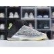 Adidas Yeezy QNTM Basketball Sneaker 'Quantum' Q46473 Adidas Yeezy QNTM Basketball Sneaker 'Quantum' Q46473