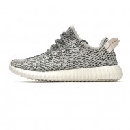 ADIDAS YEEZY BOOST 350 TURTLE DOVE AQ4832 1 190x190