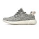 ADIDAS YEEZY BOOST 350 'TURTLE DOVE' 2022 AQ4832 ADIDAS YEEZY BOOST 350 'TURTLE DOVE' 2022 AQ4832