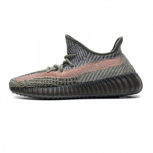 Adidas Yeezy Boost 350 V2 Ash Stone GW0089