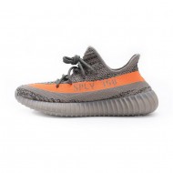 Adidas Yeezy Boost 350 V2 Beluga Reflective GW1229 kickbulk 1 190x190