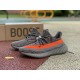 Adidas Yeezy Boost 350 V2 Beluga Reflective GW1229 Adidas Yeezy Boost 350 V2 Beluga Reflective GW1229