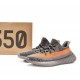 Adidas Yeezy Boost 350 V2 Beluga Reflective GW1229 Adidas Yeezy Boost 350 V2 Beluga Reflective GW1229