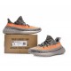 Adidas Yeezy Boost 350 V2 Beluga Reflective GW1229 Adidas Yeezy Boost 350 V2 Beluga Reflective GW1229