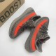 Adidas Yeezy Boost 350 V2 Beluga Reflective GW1229