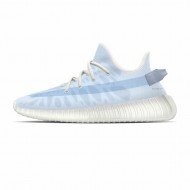 Adidas house BOOST 350 V2 MONO ICE GW2869 1 190x190