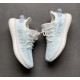 Adidas YEEZY BOOST 350 V2 'MONO ICE' GW2869 Adidas YEEZY BOOST 350 V2 'MONO ICE' GW2869