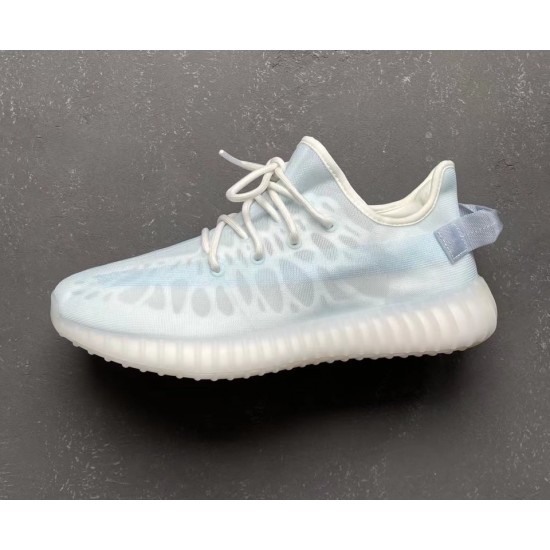 Adidas YEEZY BOOST 350 V2 'MONO ICE' GW2869