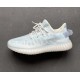 Adidas YEEZY BOOST 350 V2 'MONO ICE' GW2869