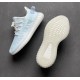 Adidas YEEZY BOOST 350 V2 'MONO ICE' GW2869 Adidas YEEZY BOOST 350 V2 'MONO ICE' GW2869