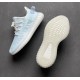 Adidas YEEZY BOOST 350 V2 'MONO ICE' GW2869