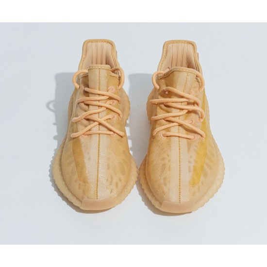 Adidas Yeezy Boost 350 V2 Mono Mist GW2870 Adidas Yeezy Boost 350 V2 Mono Mist GW2870