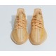 Adidas Yeezy Boost 350 V2 Mono Mist GW2870 Adidas Yeezy Boost 350 V2 Mono Mist GW2870
