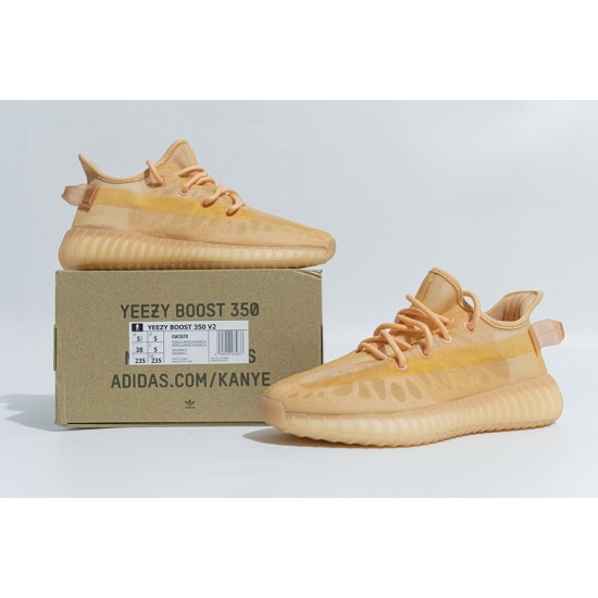 Adidas Yeezy Boost 350 V2 Mono Mist GW2870 Adidas Yeezy Boost 350 V2 Mono Mist GW2870