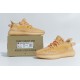 Adidas Yeezy Boost 350 V2 Mono Mist GW2870 Adidas Yeezy Boost 350 V2 Mono Mist GW2870