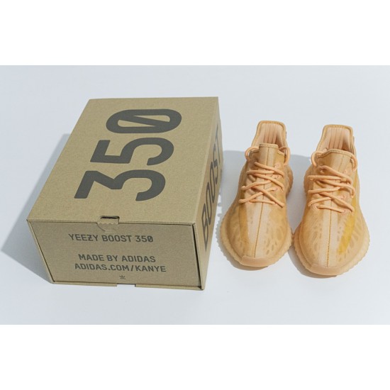 Adidas Yeezy Boost 350 V2 Mono Mist GW2870 Adidas Yeezy Boost 350 V2 Mono Mist GW2870