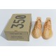 Adidas Yeezy Boost 350 V2 Mono Mist GW2870 Adidas Yeezy Boost 350 V2 Mono Mist GW2870