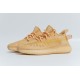 Adidas Yeezy Boost 350 V2 Mono Mist GW2870 Adidas Yeezy Boost 350 V2 Mono Mist GW2870
