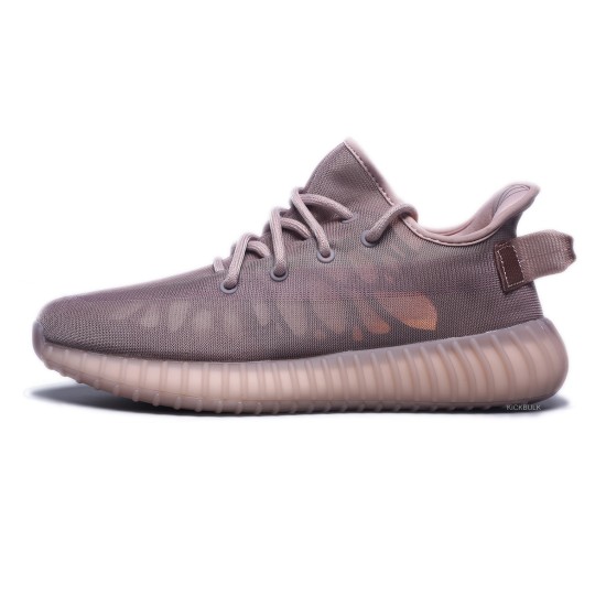 Adidas Yeezy Boost 350 V2 'Mono Light' GW2871