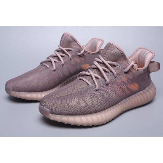 Adidas Yeezy Boost 350 V2 'Mono Light' GW2871 Adidas Yeezy Boost 350 V2 'Mono Light' GW2871
