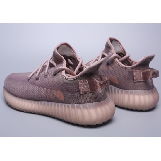 Adidas Yeezy Boost 350 V2 'Mono Light' GW2871 Adidas Yeezy Boost 350 V2 'Mono Light' GW2871