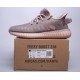 Adidas Yeezy Boost 350 V2 'Mono Light' GW2871 Adidas Yeezy Boost 350 V2 'Mono Light' GW2871