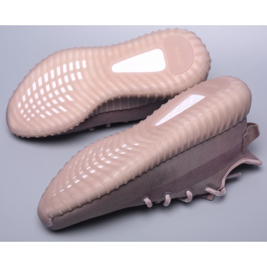 Adidas Yeezy Boost 350 V2 'Mono Light' GW2871 Adidas Yeezy Boost 350 V2 'Mono Light' GW2871