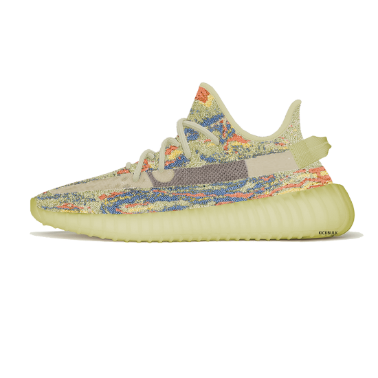 Adidas Yeezy boost 350 V2 MX Oat GW3773 Adidas Yeezy boost 350 V2 MX Oat GW3773