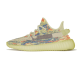 Adidas low Yeezy boost 350 V2 MX Oat GW3773 1 80x80