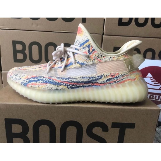 Adidas Yeezy boost 350 V2 MX Oat GW3773 Adidas Yeezy boost 350 V2 MX Oat GW3773
