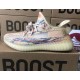 Adidas Yeezy boost 350 V2 MX Oat GW3773 Adidas Yeezy boost 350 V2 MX Oat GW3773