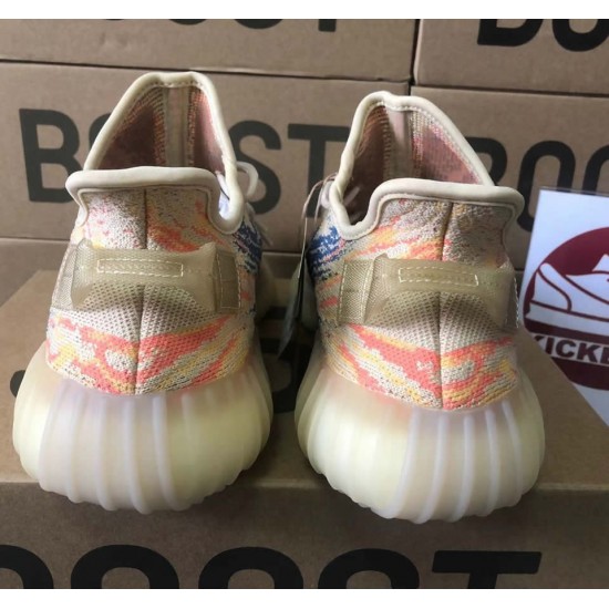 Adidas Yeezy boost 350 V2 MX Oat GW3773 Adidas Yeezy boost 350 V2 MX Oat GW3773