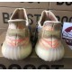 Adidas Yeezy boost 350 V2 MX Oat GW3773 Adidas Yeezy boost 350 V2 MX Oat GW3773