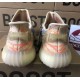 Adidas Yeezy boost 350 V2 MX Oat GW3773