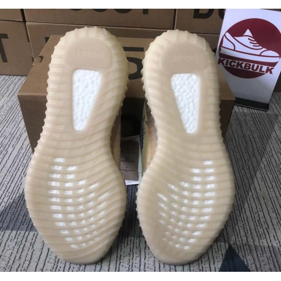 Adidas Yeezy boost 350 V2 MX Oat GW3773