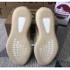 Adidas Yeezy boost 350 V2 MX Oat GW3773 Adidas Yeezy boost 350 V2 MX Oat GW3773