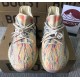 Adidas Yeezy boost 350 V2 MX Oat GW3773 Adidas Yeezy boost 350 V2 MX Oat GW3773