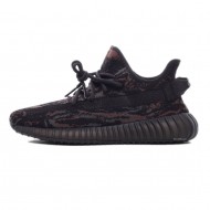 Adidas house Boost 350 V2 MX Rock Core black GW3774 1 190x190