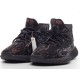 Adidas Yeezy Boost 350 V2 'MX Rock/Core black' GW3774 Adidas Yeezy Boost 350 V2 'MX Rock/Core black' GW3774
