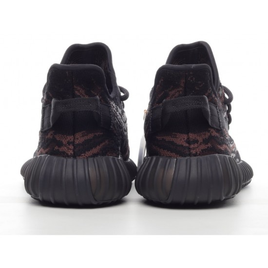 Adidas Yeezy Boost 350 V2 MX Rock Core black GW3774 3 550x550w