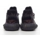 Adidas Yeezy Boost 350 V2 'MX Rock/Core black' GW3774 Adidas Yeezy Boost 350 V2 'MX Rock/Core black' GW3774