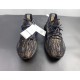 Adidas Yeezy Boost 350 V2 'MX Rock/Core black' GW3774 Adidas Yeezy Boost 350 V2 'MX Rock/Core black' GW3774