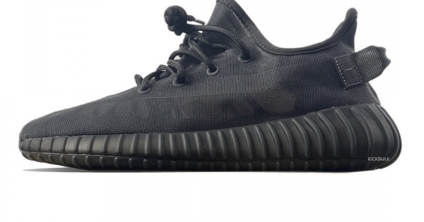 adidas yeezy boost 350 v2 mono cinder gx3791