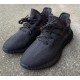 Adidas Yeezy Boost 350 V2 Mono Cinder GX3791 Adidas Yeezy Boost 350 V2 Mono Cinder GX3791