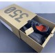 Adidas Yeezy Boost 350 V2 Mono Cinder GX3791 Adidas Yeezy Boost 350 V2 Mono Cinder GX3791