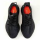 Adidas Yeezy Boost 350 V2 Mono Cinder GX3791 Adidas Yeezy Boost 350 V2 Mono Cinder GX3791