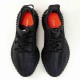 Adidas Yeezy Boost 350 V2 Mono Cinder GX3791