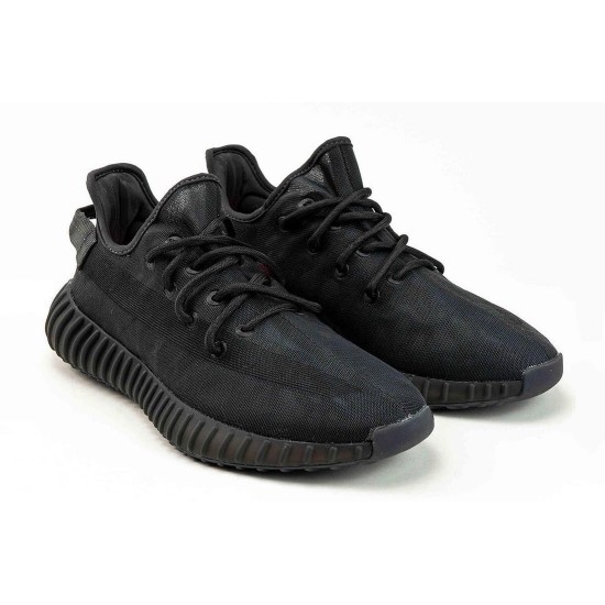 Adidas Yeezy Boost 350 V2 Mono Cinder GX3791 Adidas Yeezy Boost 350 V2 Mono Cinder GX3791